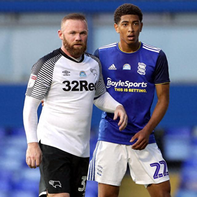 2025中超解围榜：杜加利奇以246次居首；本土球员廖均健最多（2025中超解围榜：杜加利奇以246次领跑，本土球员中廖均健最多）