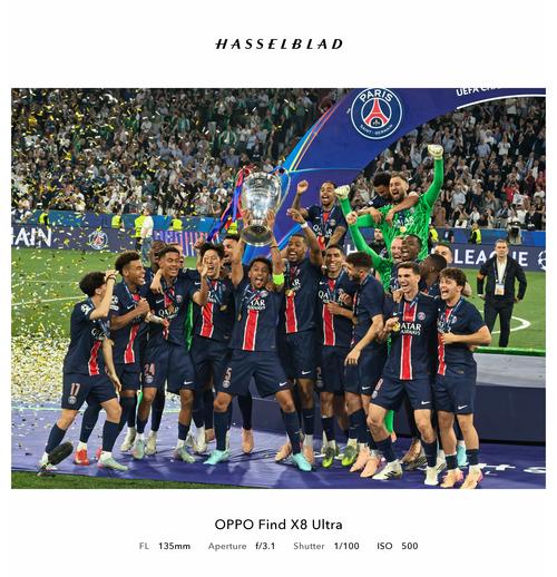 凯尔谈多特被扳平：红牌改变了场上局势，一系列失误导致如此结果（凯尔评多特遭追平：红牌改写战局，连串失误酿成此局面）