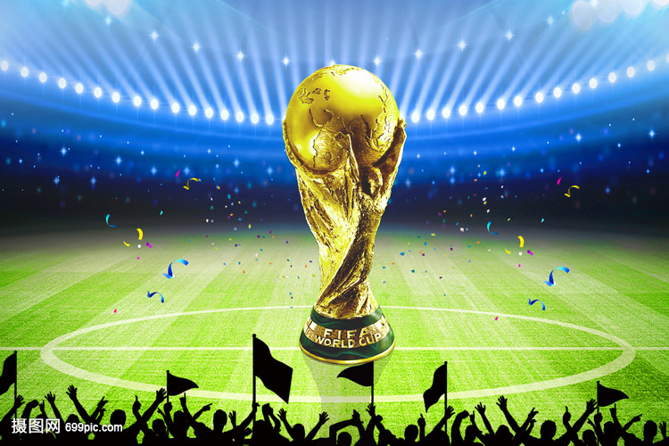 欧洲杯淘汰赛赛程公布（欧洲杯淘汰赛对阵及赛程出炉）