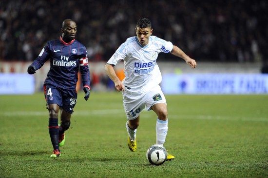 罗体：萨里向洛蒂托要求在一月引进一名高水平中场球员（罗体：萨里要求洛蒂托在冬窗签下一名高水准中场）