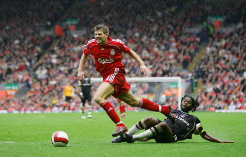 皮什切克：不想去离家远的地方执教；不会成为克洛普或图赫尔（皮什切克：更愿在家附近执教，并非下一个克洛普或图赫尔）