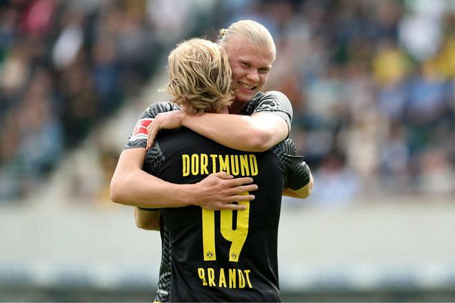 女子手球世锦赛中国队首胜刘婵狂轰10球 德国队无敌横扫率先进八强（女手世锦赛中国队迎来首胜 刘婵独中10球 德国横扫对手率先晋级八强）