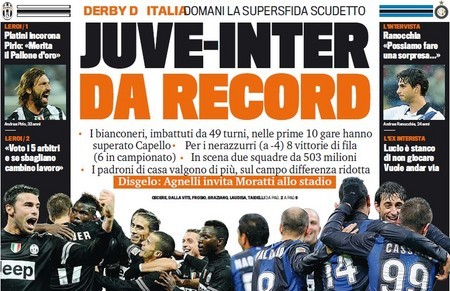 投票调查：大巴黎支持率66% 皇马不败受捧（投票显示：66%支持大巴黎，皇马不败更受看好）