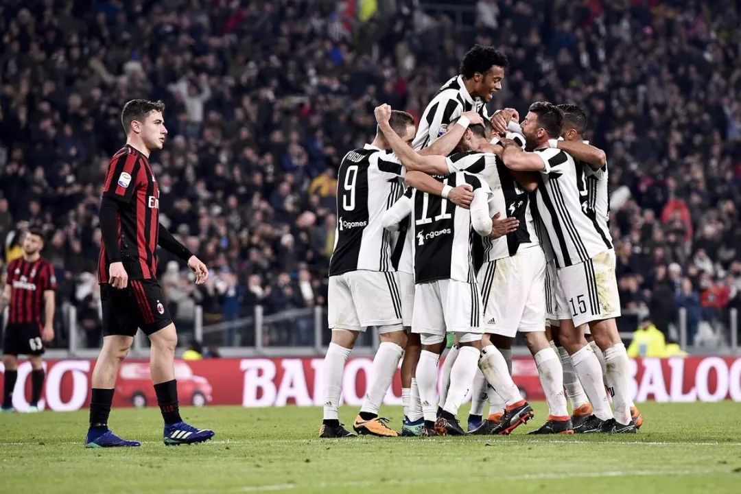 快船伤病报告：伦纳德可以出战今天的比赛，博格丹大概率出战（快船伤情更新：伦纳德确认出战，博格丹大概率出场）