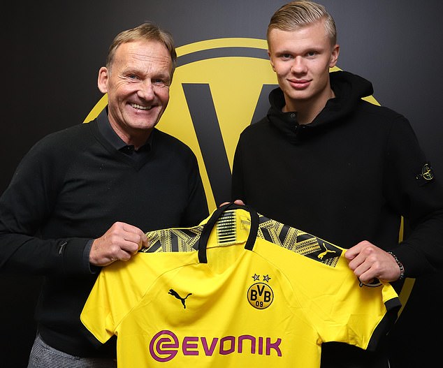 足球转会窗最新交易完成名单（足球转会窗已完成交易汇总）