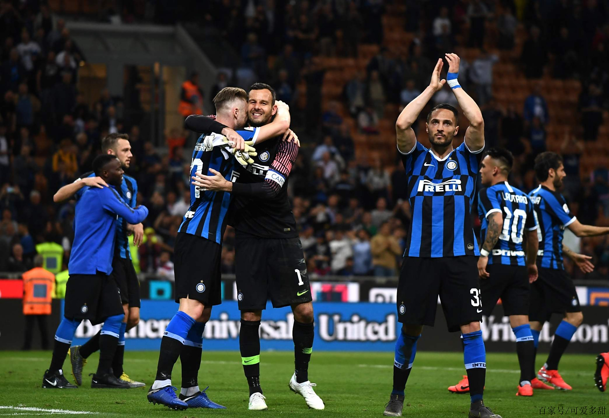 经典回顾：姆总大战哈兰德，上赛季皇马总比分6-3淘汰曼城（重温名战：姆总对决哈兰德，皇马上季两回合6比3淘汰曼城）