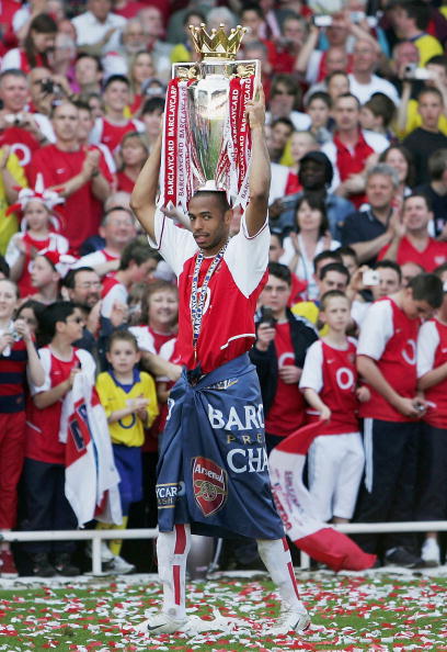 巴萨官方回顾诺坎普翻新前最后一场：12人仍在队内，7人首发（巴萨官方重温诺坎普翻修前最后一战：阵中仍有12人，7人当时首发）