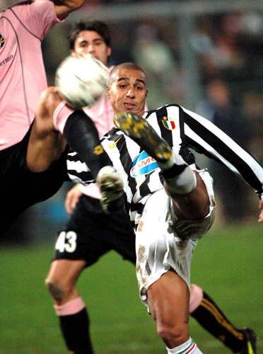 最后的告别！孙兴慜：感激昨晚能够回归，热刺对我来说很特别（告别时刻！孙兴慜：感恩昨夜回归，热刺在我心中意义非凡）