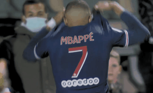 美媒：东契奇几乎参与湖人60%的回合，这种打法无法夺冠