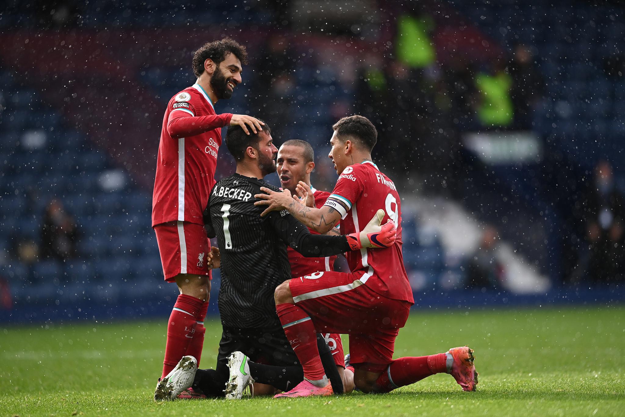 马特乌·阿莱曼尼在马德里竞技已显神通：德保罗转会迈阿密国际斩获1500万欧元（阿莱曼尼掌舵马竞成效初显：德保罗加盟迈阿密国际回收1500万欧元）