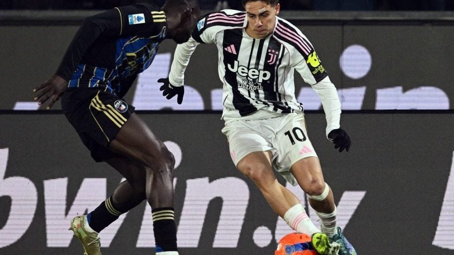 武磊：不要说三连冠，可能拿一个冠军都非常不容易（武磊：别谈三连冠，先拿一个冠军都不容易）