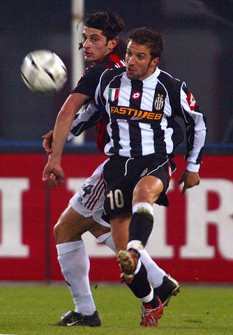 阿根廷与安哥拉的友谊赛，梅西和劳塔罗账户助攻破门（阿根廷对安哥拉友谊赛：梅西、劳塔罗传射建功）