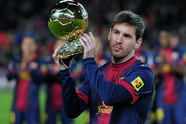 福登闪击破纪录+补时绝杀，铁卫送点恩梅查手刃旧主，曼城3-2鱼腩（福登开场闪击创纪录并读秒绝杀，后防送点恩梅查反戈旧主，曼城3-2险胜弱旅）