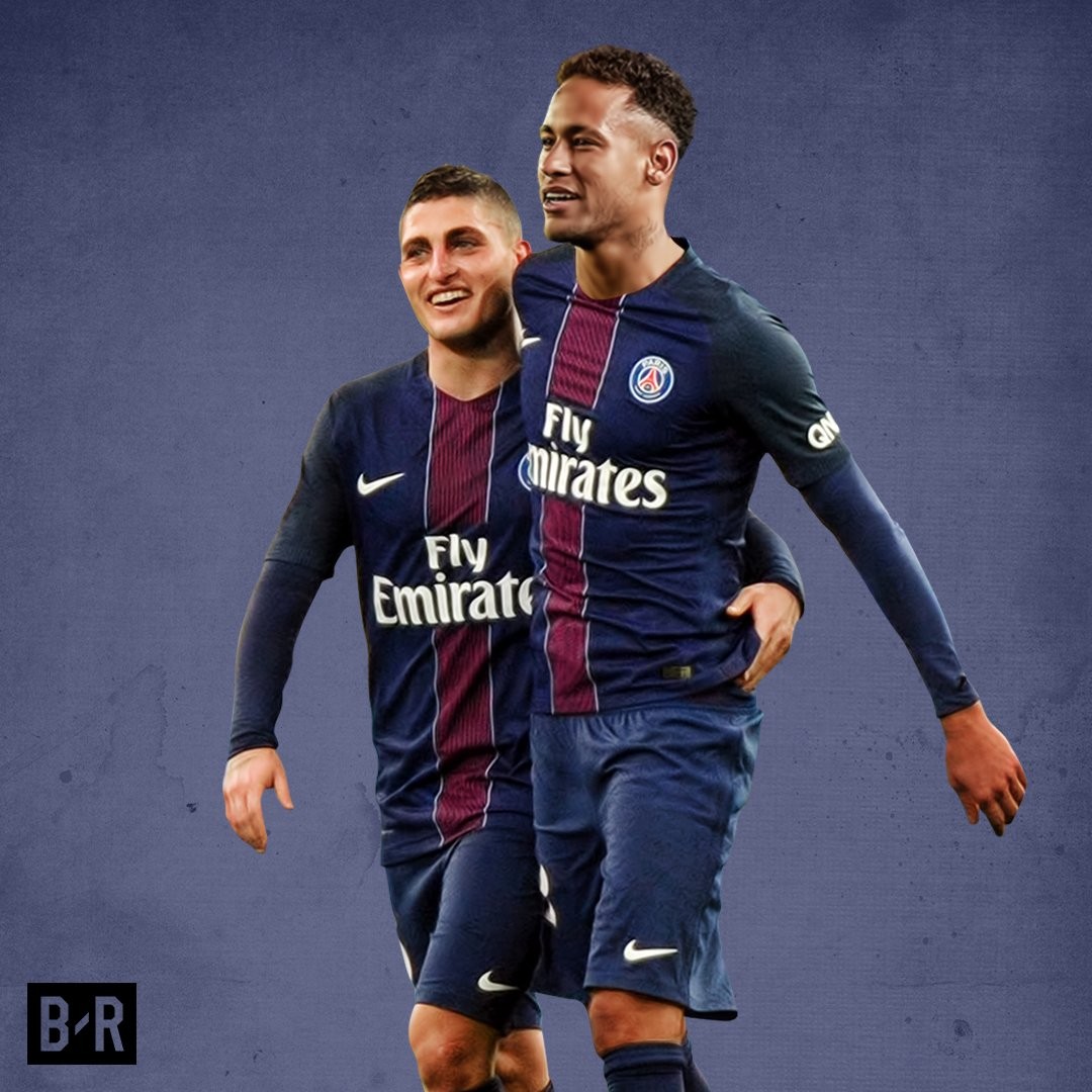 2025／26赛季英超：阿森纳4-1热刺，英超榜首在北伦敦德比到此一游（2025／26英超：阿森纳4-1热刺，榜首之旅打卡北伦敦德比）