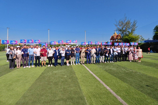 巴林U17vs中国U17：邝兆镭、万项首发，周雨诺、何思凡出战（巴林U17迎战中国U17：邝兆镭、万项首发，周雨诺、何思凡登场）