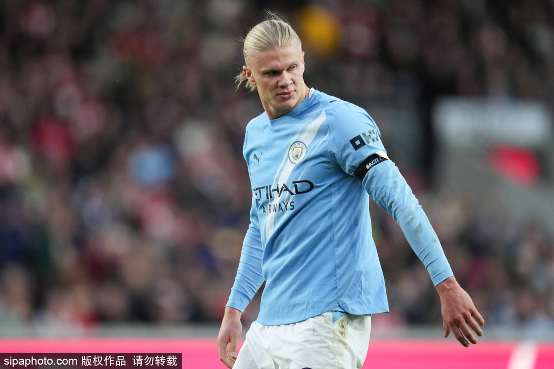 追梦出彩人生 成就体育梦想（奔赴体育梦想 书写精彩人生）