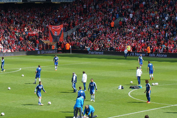 米体：国米冬窗优先补强中场，可能引进弗伦德鲁普