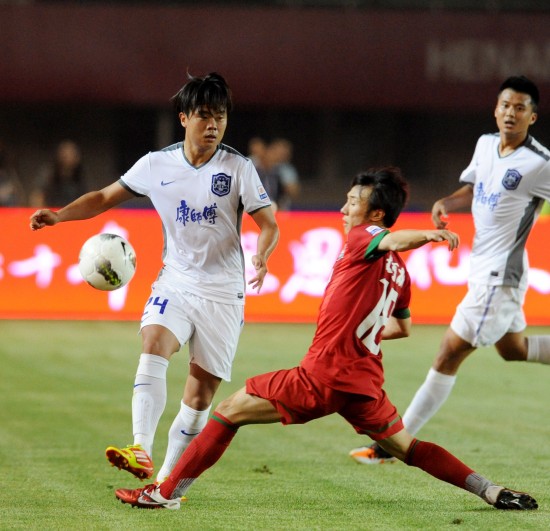 约基奇传球再次刷新中锋认知（约基奇传球再度改写中锋定义）