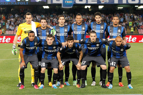 连续得分上双！混血后卫朱正首发出战25分钟8中7得到20分3助2断