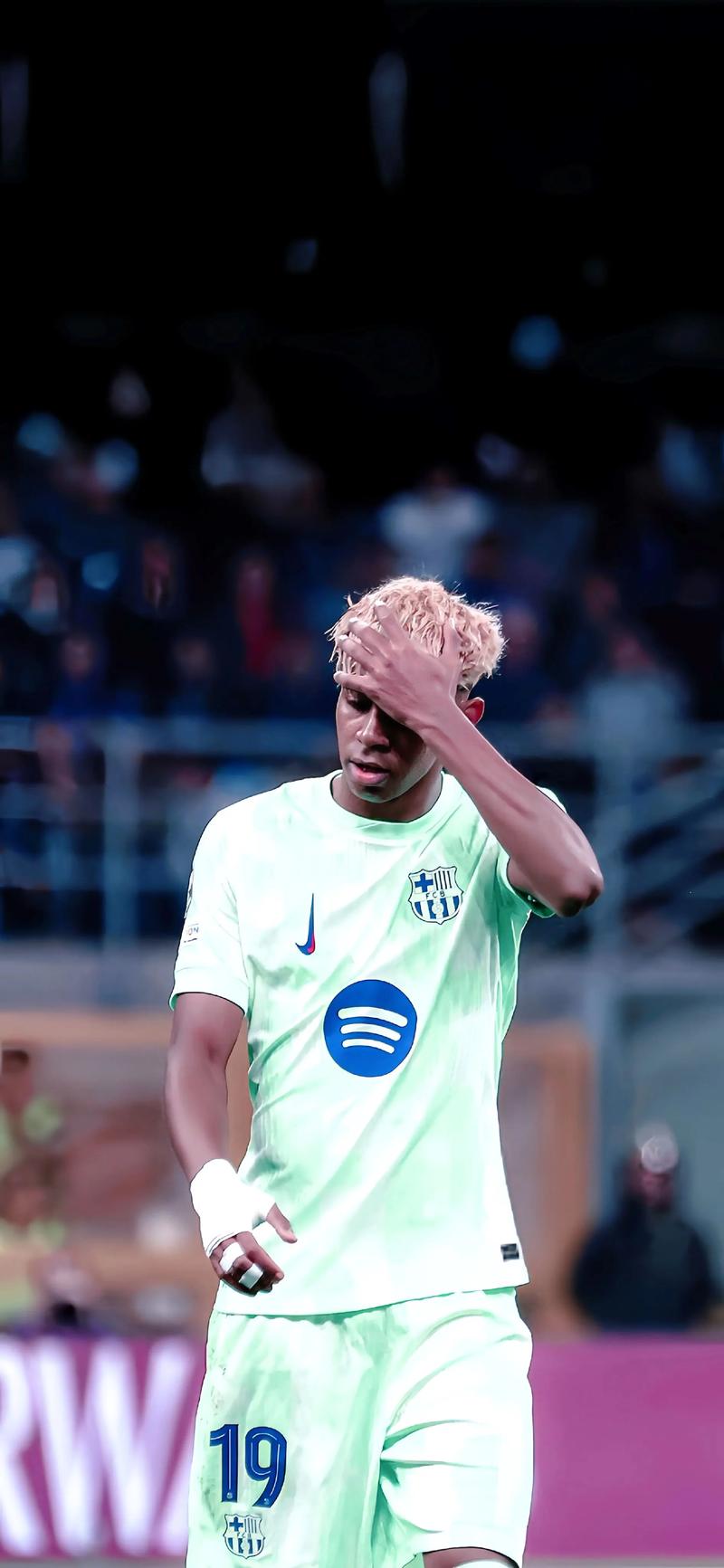 U17世界杯首轮沙特染2红5黄，球队最终因公平竞赛分不敌墨西哥惨遭淘汰（U17世界杯首轮沙特2红5黄，因公平竞赛分落后墨西哥出局）