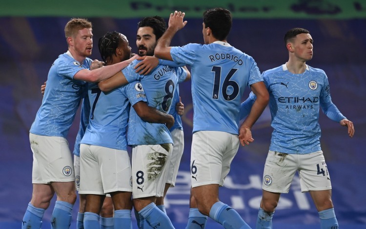 斯基拉：那不勒斯计划通过冬窗买中场，目前看上梅努等5人（斯基拉：那不勒斯计划在冬窗补强中场，梅努位列5人候选名单）