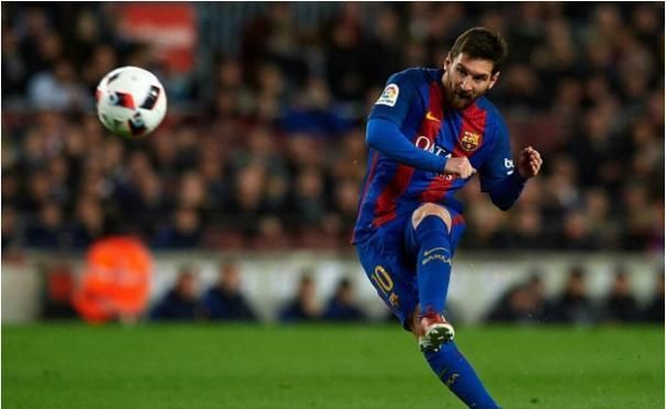 欧冠意甲连场破门，劳塔罗打破意甲4场进球荒（欧冠意甲双线连斩，劳塔罗结束意甲四场球荒）