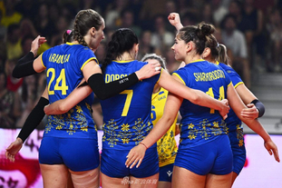 自执教阿森纳欧冠首秀以来，阿尔特塔欧冠拿分所有主帅第一（自阿森纳欧冠首秀起，阿尔特塔欧冠积分领跑所有主帅）