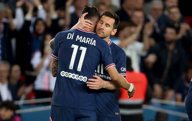 欧文：最被低估的队友是海皮亚，人们谈论英超最佳后卫从未提起他（欧文直言海皮亚遭低估：评英超最佳后卫时他总被忽视）