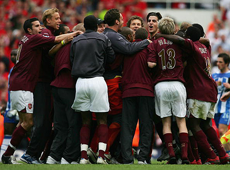 曼联拉什福德破门助球队获胜