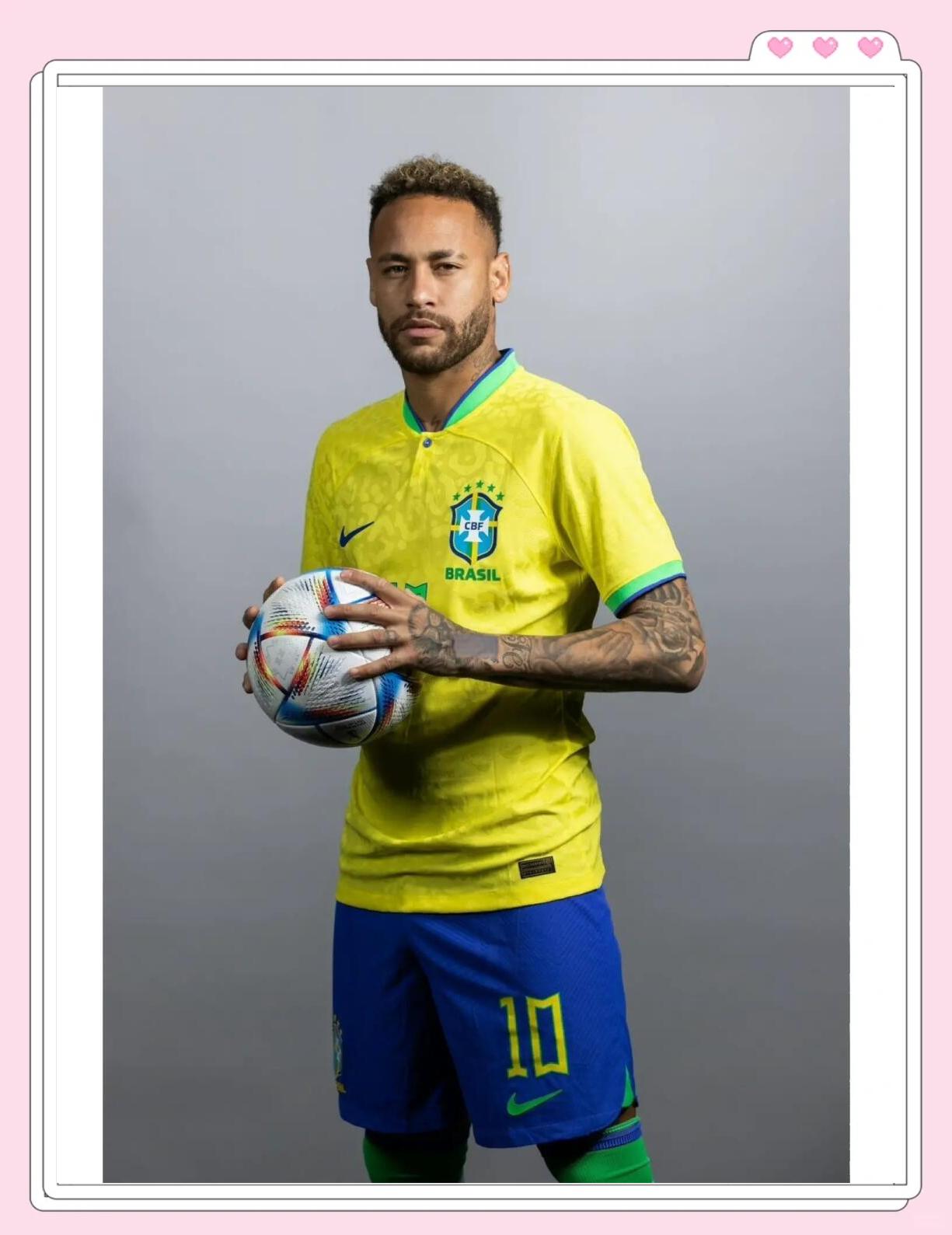 凯恩社媒：很高兴达成德甲100球里程碑，冬歇期可以好好休息（凯恩发文：达成德甲百球里程碑，冬歇期安心休整）