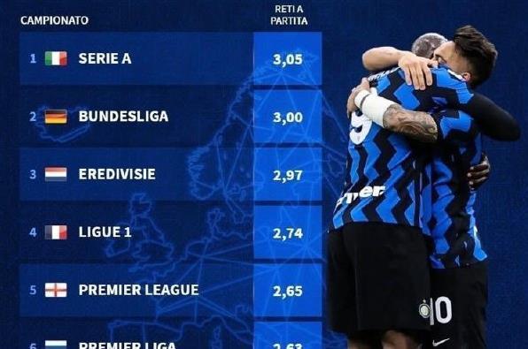 大卫·希门尼斯谈首秀：现在的我，可能是世界上最幸福的孩子（大卫·希门尼斯：首秀之后，我或许是全世界最快乐的孩子）