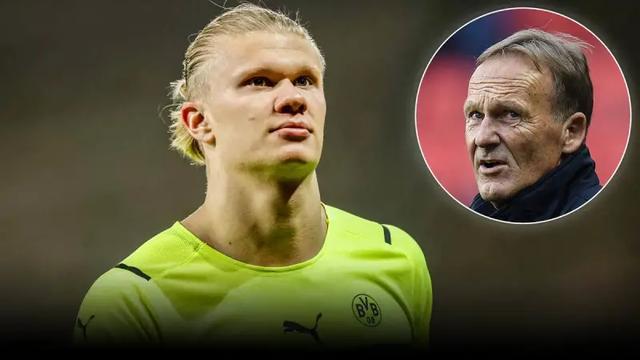 足球世界杯亚洲区预选赛数据统计（世界杯亚洲预选赛数据概览）