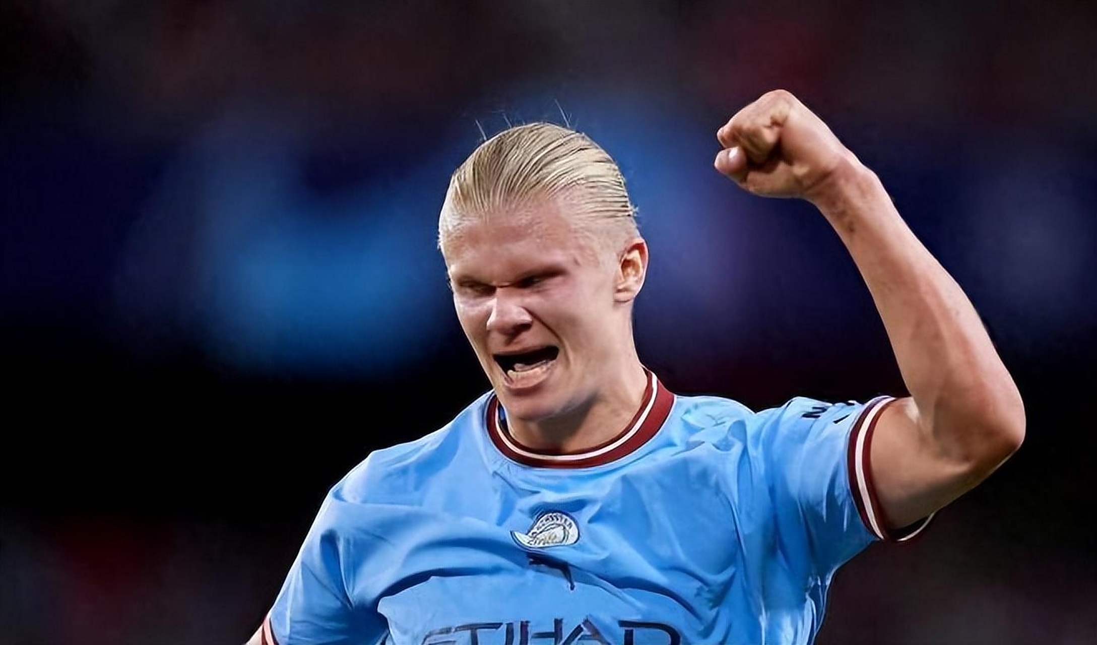 有惊无险，小麦和孔蒂所乘飞机警告灯误报导致飞机迫降（虚惊一场，小麦与孔蒂所乘航班因警报灯误报紧急降落）