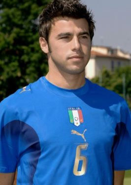 科尔谈勇三疯：这才是我们应该打出的风格，相信会越做越好（科尔评勇士第三节爆发：这才是我们的打法，相信会越来越好）