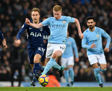 足坛一些球员会不会是有其他副业……？（足坛是否有球员身兼副业？）