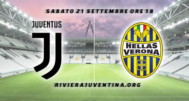 汉茨科：压力在德国队那边，这可能是我此生踢世界杯的唯一机会（汉茨科：德国队压力更大，这或是我唯一一次参加世界杯）