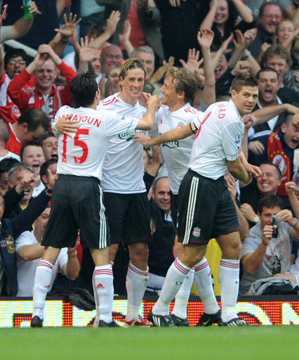 瓦德尔：凯恩若选择离开拜仁，应当优先考虑转会至皇马或巴萨（瓦德尔建议：凯恩若离开拜仁，首选皇马或巴萨）