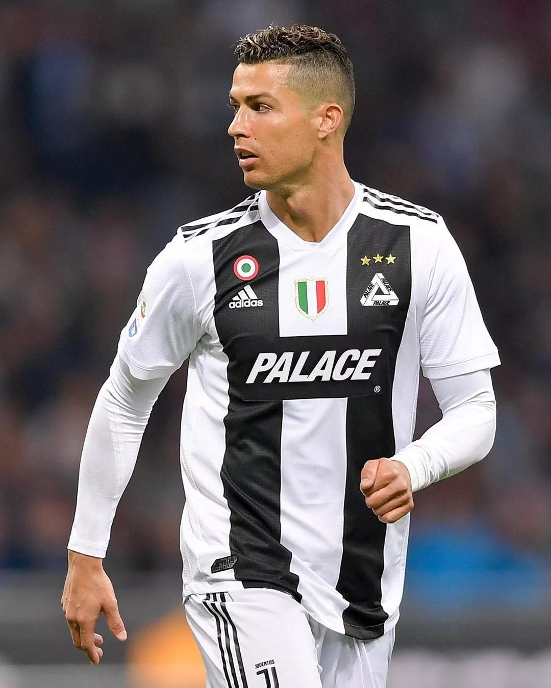 泰山近10个联赛主场保持不败，超越2023赛季的连续9场不败（泰山联赛主场10场不败，超越2023赛季9场纪录）