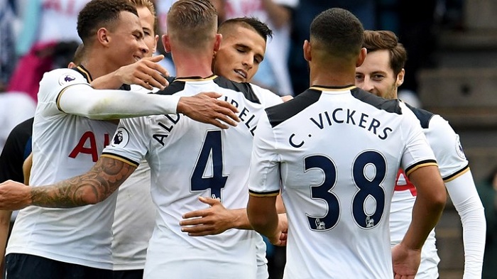 TA：三大顶级经纪公司威胁起诉英超，反对财务新规（TA：三家头部经纪公司扬言起诉英超，抗议新的财务规定）