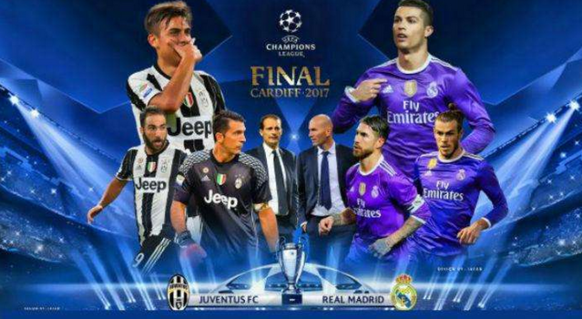 范德芬：教练赛季初希望我能进五个球；我和罗梅罗是兄弟（范德芬：赛季初教练给我定了5球目标；我与罗梅罗情同手足）