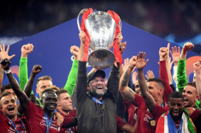 TA：图赫尔战术实验喜忧参半，贝林厄姆主导进攻渐入佳境（TA：图赫尔战术调整成效参差，贝林厄姆引领进攻日趋成熟）