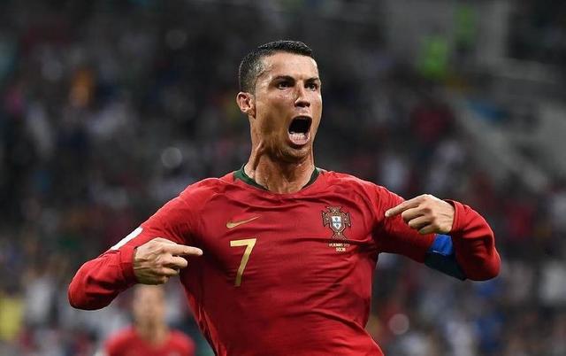 鲁比亚莱斯：特瓦斯批评前任主席拿高薪，他现在薪水却翻了11倍（鲁比亚莱斯：曾指责前任高薪的特瓦斯，如今自身薪酬飙至11倍）