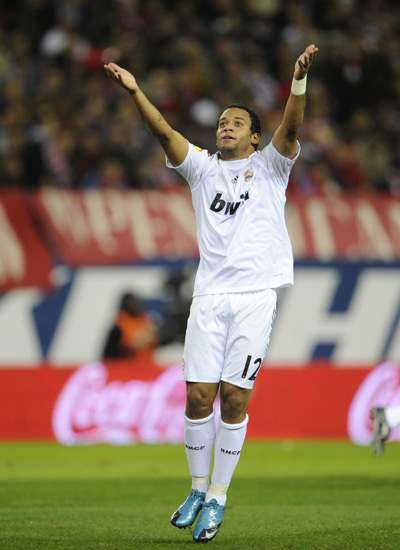 卢森博格：内马尔是天才球员，把他放在正确位置能获更多机会