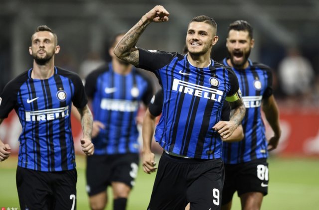 德甲战报：奥利塞2射3传，卡尔传射，拜仁6-2逆转弗赖堡（德甲：拜仁6-2逆转弗赖堡，奥利塞2球3助，卡尔传射）