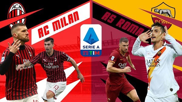 FIFA年度最佳女足教练候选：威格曼、希拉尔德斯在列