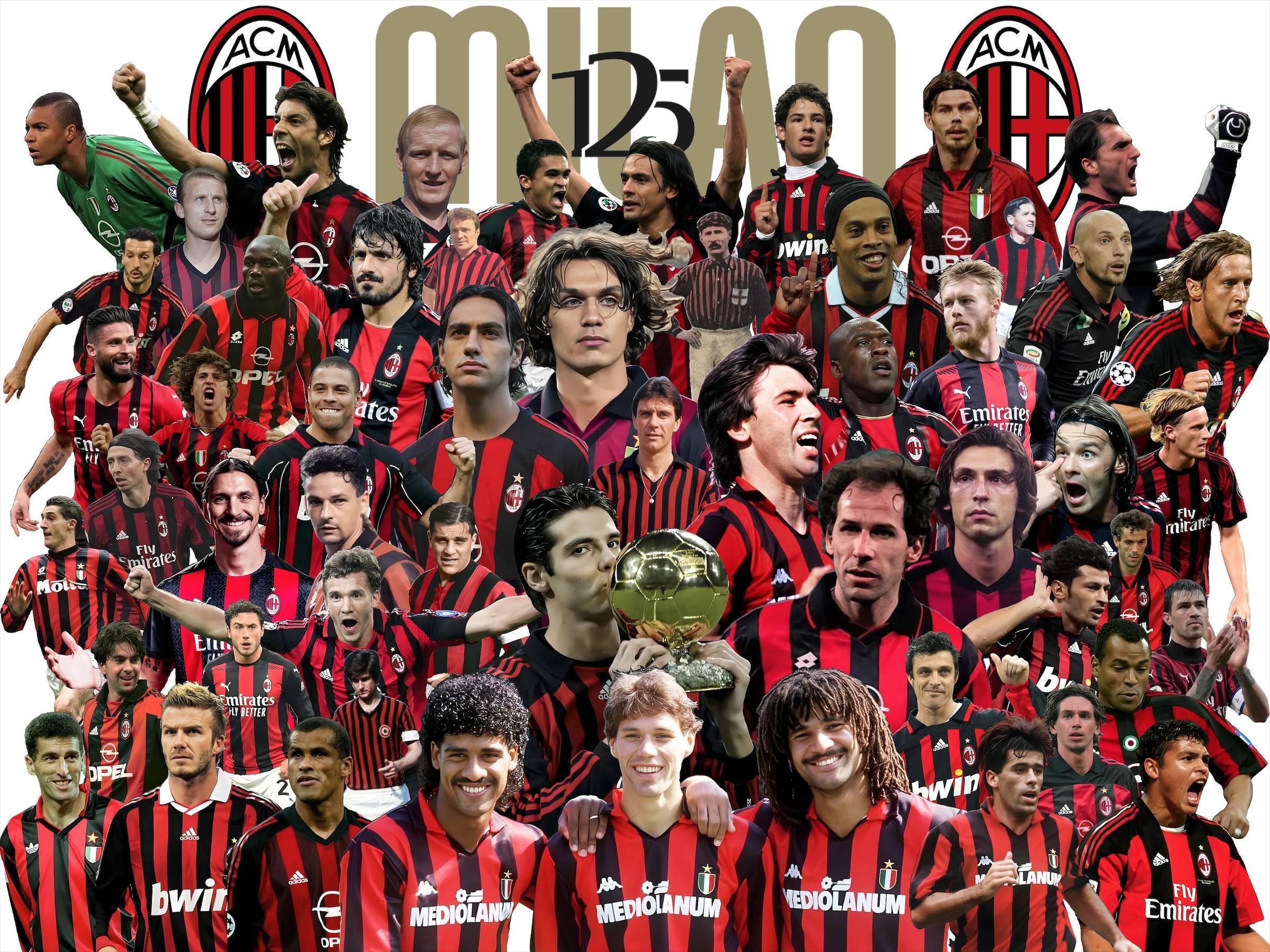 卫报：伯恩茅斯多名后防主力离队，新赛季前景如何尚待观察（卫报：伯恩茅斯后防多名主力出走，新赛季前景仍存变数）