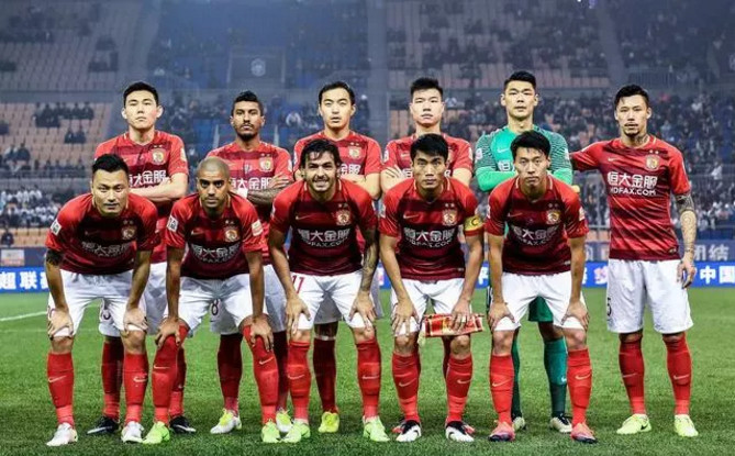 评价技