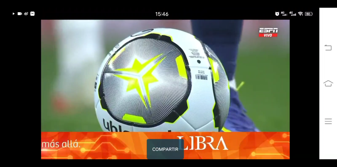 官方：德国名哨兹瓦耶将执法欧冠第6轮国米vs利物浦（官宣：德国名哨兹瓦耶将吹罚欧冠第6轮国米战利物浦）