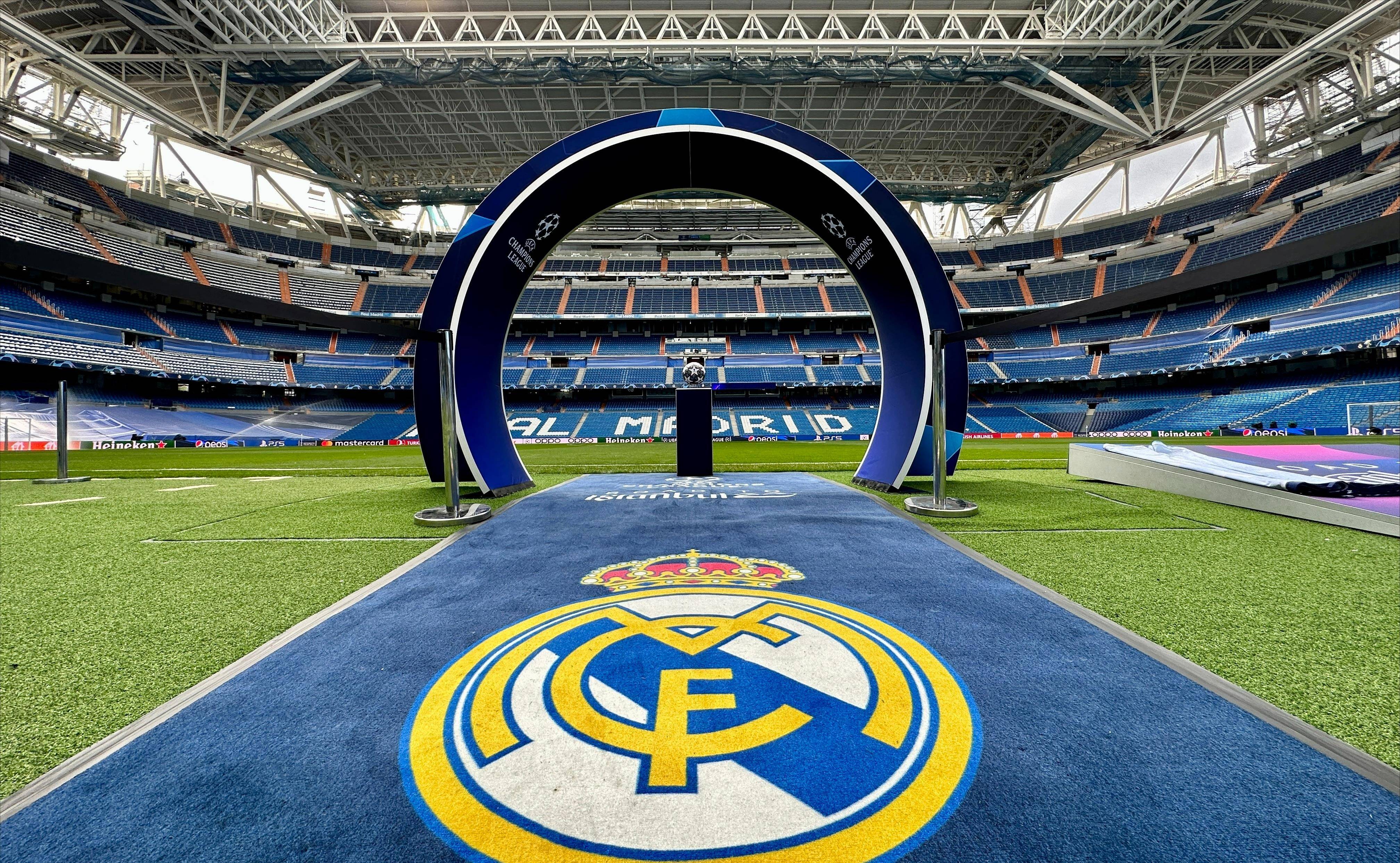 阿森纳近7场欧冠客场赢了6场，布鲁日今年欧冠丢24球为第二多（欧冠数据：阿森纳客场近7战6胜，布鲁日本赛季失24球第二多）