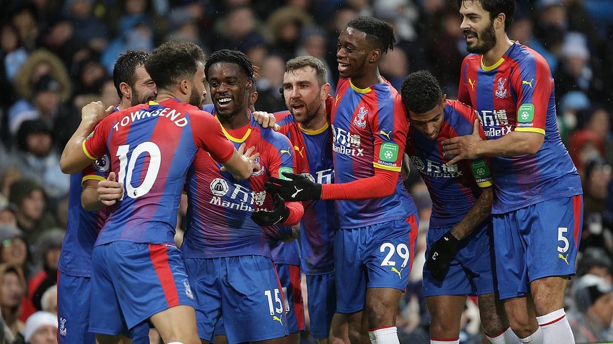 莫雷托：米兰在关注洛伦佐-卢卡，还被推荐了菲尔克鲁格（莫雷托：米兰关注洛伦佐-卢卡，并获推荐菲尔克鲁格）